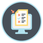 CertView Website Icon - Compliance - 2272018